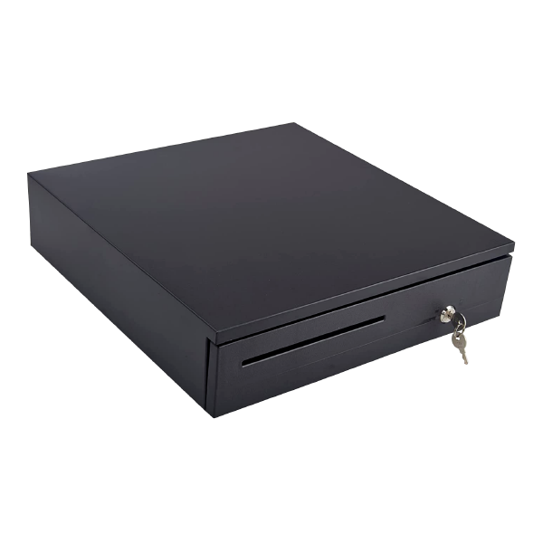 Cash Drawer