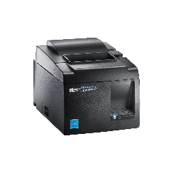 Receipt & Order Printer