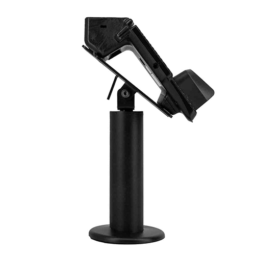 Pax A30 Stand - Stand Only