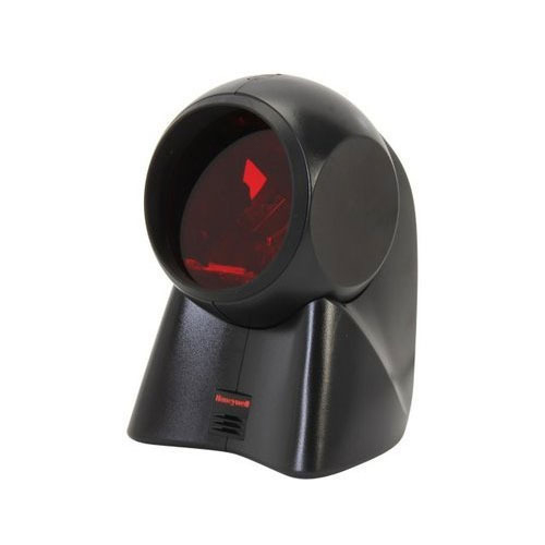 Table Top Barcode Scanner