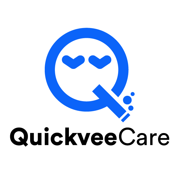Quickvee Care