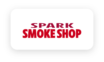 Spark smoke shop