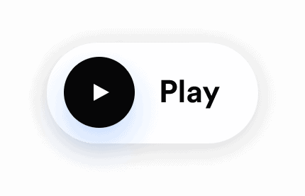 play button