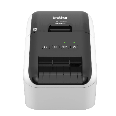 Brother QL - 800