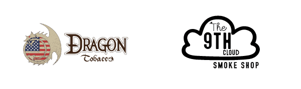 the 9th Cloud Smoke shop