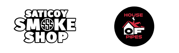 Saticoy Smoke shop