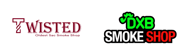 DXB smoke Shop