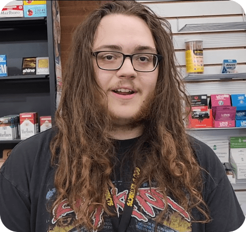 Papa Jay’s review
